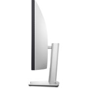 Voorbeeld afbeelding 4