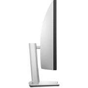 Voorbeeld afbeelding 5