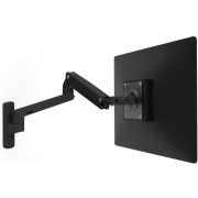 Voorbeeld afbeelding 0