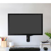 Voorbeeld afbeelding 1