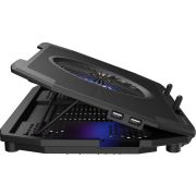 Voorbeeld afbeelding 1