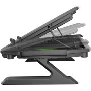 Voorbeeld afbeelding 2