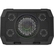 Voorbeeld afbeelding 3