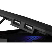 Voorbeeld afbeelding 6