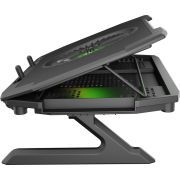 Voorbeeld afbeelding 8