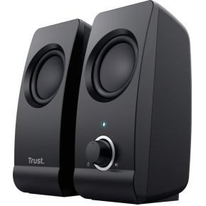 Trust 17595 Remo 20 Luidspreker Set trust kopen in de aanbieding Trust 17595 Remo 20 Luidspreker Set trust kopen in de aanbieding