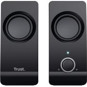 Trust-Remo-2-0-Speaker-Set
