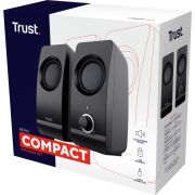 Voorbeeld afbeelding 2