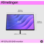 HP-E27q-G5-27-Quad-HD-75HZ-IPS-monitor