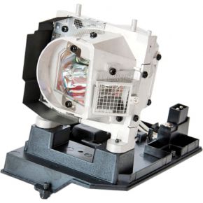 Optoma Bl Fp230F Projectielamp optoma kopen in de aanbieding