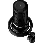 HyperX-4P5E2AA-microfoon-Zwart