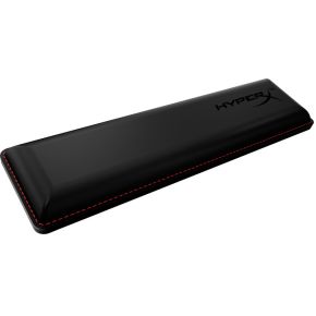 HyperX Wrist Rest - Toetsenbord polssteun Compact