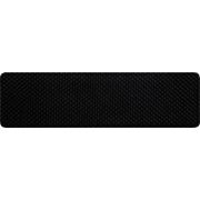 Voorbeeld afbeelding 2