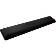 HyperX Wrist Rest - Toetsenbord polssteun