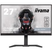 iiyama G-Master GB2730QSU-B5 27" Quad HD TN monitor