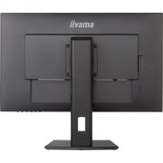iiyama-ProLite-XUB2792HSN-B5-27-Full-HD-USB-C-IPS-monitor