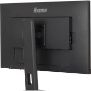 iiyama-ProLite-XUB2792HSN-B5-27-Full-HD-USB-C-IPS-monitor
