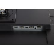 iiyama-ProLite-XUB2792QSN-B5-27-Quad-HD-USB-C-IPS-monitor