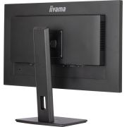 iiyama-ProLite-XUB2893UHSU-B5-28-4K-Ultra-HD-IPS-monitor