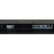 iiyama-ProLite-XUB2492HSN-B5-24-Full-HD-USB-C-IPS-monitor