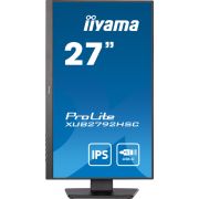 iiyama-ProLite-XUB2792HSC-B5-27-Full-HD-USB-C-IPS-monitor
