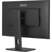 iiyama-ProLite-XUB2792HSC-B5-27-Full-HD-USB-C-IPS-monitor
