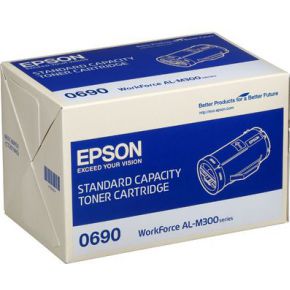 Epson AL-M300 - [C13S050690]