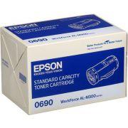 Epson-AL-M300-C13S050690-