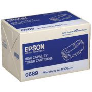 Epson AL-M300 - [C13S050689]