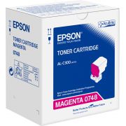 Epson C13S050748