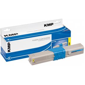 Kmp 44469704 kmp kopen in de aanbieding Kmp 44469704 kmp kopen in de aanbieding