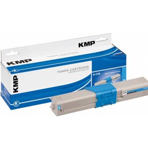 Kmp 44469706 kmp kopen in de aanbieding Kmp 44469706 kmp kopen in de aanbieding