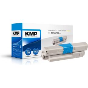 Kmp 44469803 kmp kopen in de aanbieding Kmp 44469803 kmp kopen in de aanbieding