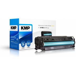 Kmp H T158 kmp kopen in de aanbieding