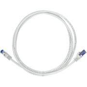 Voorbeeld afbeelding 3