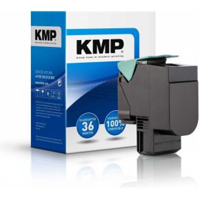 Kmp L T40 kmp kopen in de aanbieding