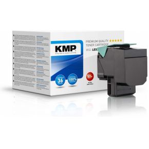Kmp L T42 kmp kopen in de aanbieding