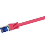 Voorbeeld afbeelding 1