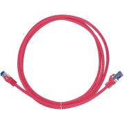 Voorbeeld afbeelding 3