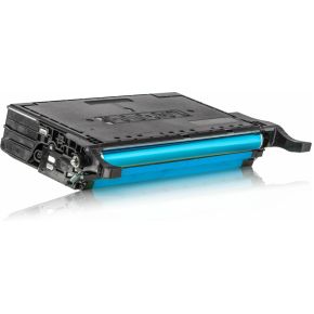 Kmp Sa T49 kmp kopen in de aanbieding