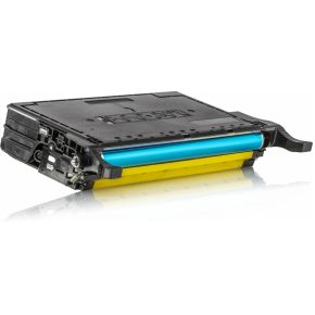 Kmp Sa T51 kmp kopen in de aanbieding