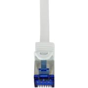 Voorbeeld afbeelding 2