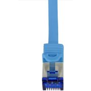 Voorbeeld afbeelding 2