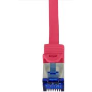 Voorbeeld afbeelding 2