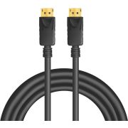 Voorbeeld afbeelding 1