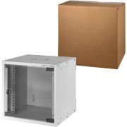 Voorbeeld afbeelding 9