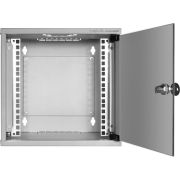 Voorbeeld afbeelding 1