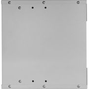 Voorbeeld afbeelding 2