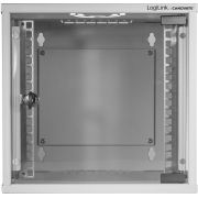 Voorbeeld afbeelding 3