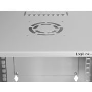 Voorbeeld afbeelding 4